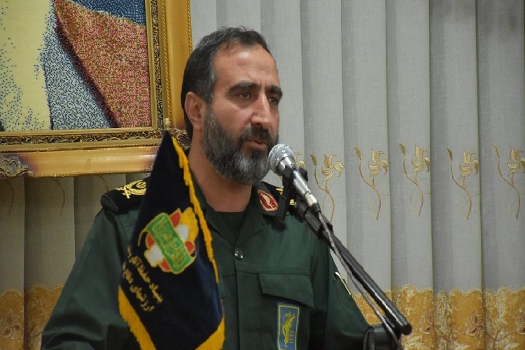 تاکید بر نقش رسانه ها در مرحله دوم رزمایش کمک های مومنانه تاکید بر نقش رسانه ها در مرحله دوم رزمایش کمک های مومنانه