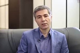 جهش علمی و فرهنگی کشور مرهون اقدامات جهاددانشگاهی است