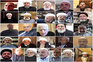 آیت‌الله تسخیری؛ مرد اول گفت‌وگو در جهان اسلام و سفیر دعوت‌کننده به وحدت