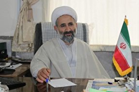 بازخوانی سند دفاع مقدس؛ راهکار رفع مشکلات کنونی جامعه