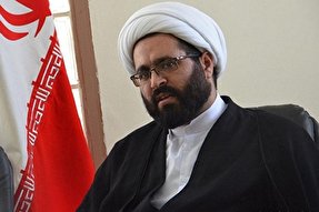 گفتمان دفاع مقدس؛ زمینه‌ساز تمدن‌سازی اسلامی