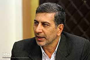 خاطراتی از روز بمباران سوسنگرد / جنازه‌ها و بدن‌های قطعه‌قطعه