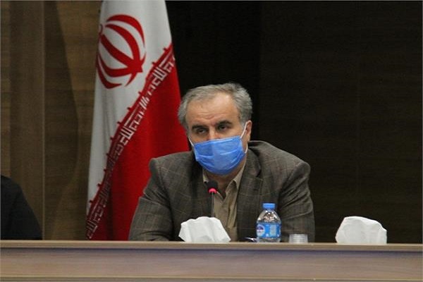 اهل قلم تولیدگران کلمه و فکر اند