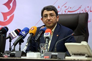 کرونا بخشی از زجر در خانه ماندن معلولان را به مردم دنیا چشاند