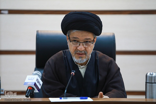 مدیریت فاخر و مؤثر دکتر فخری‌‌زاده؛ منشأ دستاوردها و خدمات متعدد برای مردم ایران