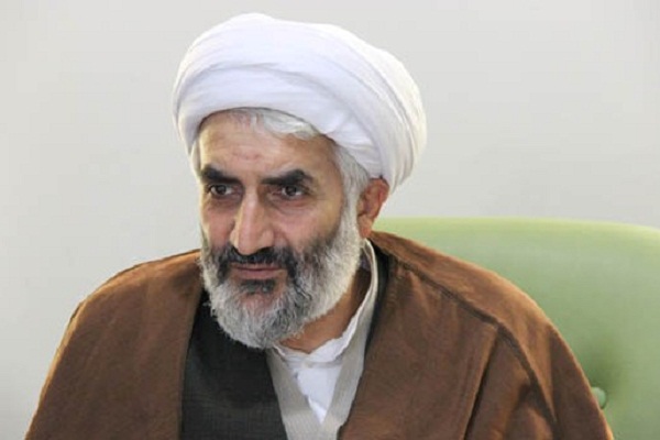 ترور شهید فخری&zwnj;زاده موجب انسجام ملت و ذلت دشمنان خواهد شد