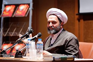 دو روش استنباط حکم شرعی از روایات باب غنا