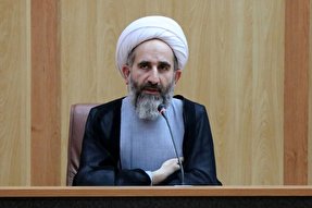 برگزاری مراسم جزءخوانی قرآن در فضای باز اماکن مذهبی گیلان