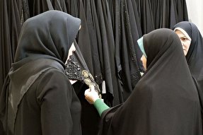 اعلام فراخوان راه‌اندازی فصل «مُد رمضان ایرانی ـ اسلامی» در کردستان