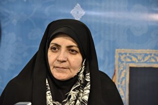 جوانان از حق تعیین سرنوشت خود دفاع کنند / جوان ایرانی جسور و چالشگر قدرت است