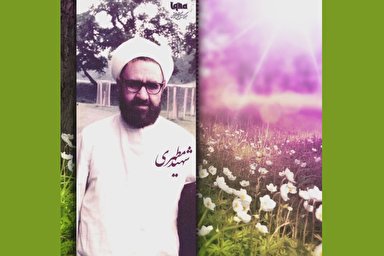 پادکست | مأیوس نشو! بهاری خواهد آمد