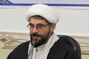 فرهنگ انتظار؛ بهترین پشتوانه برای ارتقای تولید