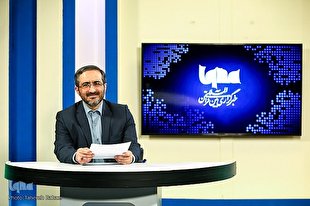 راهکار‌های عملی برای مدیریت محتوا‌های در دسترس فرزندان + فیلم