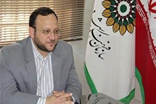 سازمان فرهنگی ـ هنری شهرداری تهران و ایجاد سامانه «شهرآموخت» در سال 99