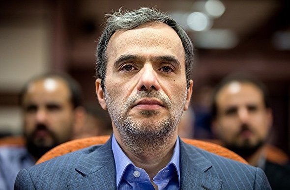 فیلم | حافظ قرآن؛ دایرة‌المعارف بزرگ قرآنی