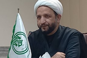 حضرت زهرا(س) الگوی عملی جهاد تبیینی در دفاع از حریم اسلام است