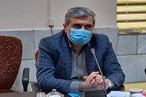 لزوم بازخوانی حماسه 9 دی برای نسل جوان