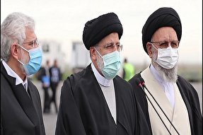 رفع معضل بیکاری در گلستان کار جهادی می‌طلبد