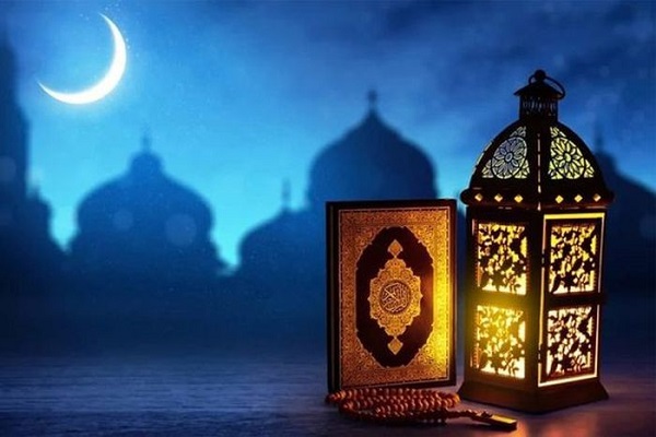 ساعات روزه‌داری ماه رمضان در کشورهای مختلف