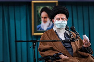 ویدئوکست | فریضه فوری