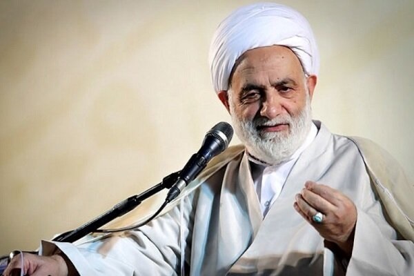 معاد؛ رمز حقانیت نظام آفرینش