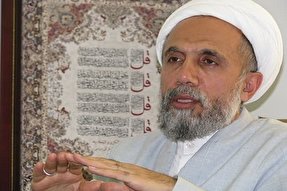 پیوند قرآن با ولایت؛ درس مهم شب‌های قدر