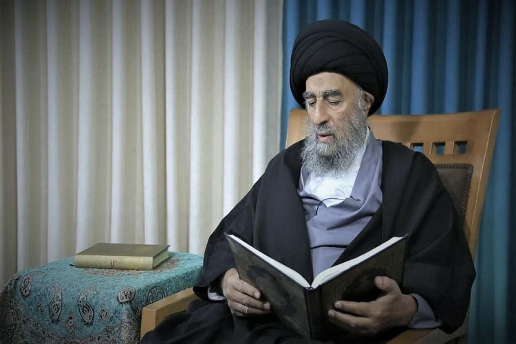 ظلم و ناشکری عامل سلب نعمت است