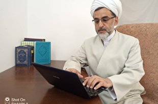 متقین واقعی چه کسانی هستند؟