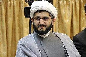 چگونگی رسیدن به قرب الهی