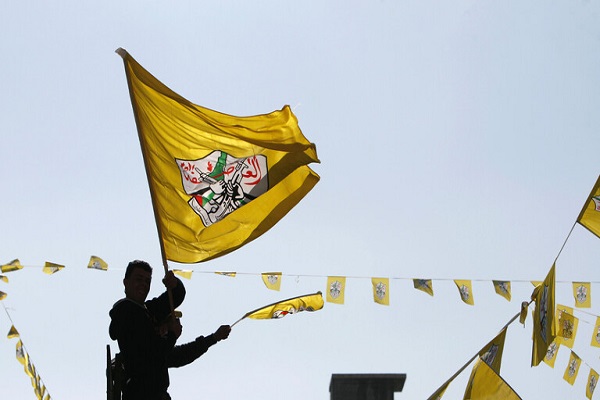 فراخوان اعتصاب سراسری در اراضی اشغالی فلسطین