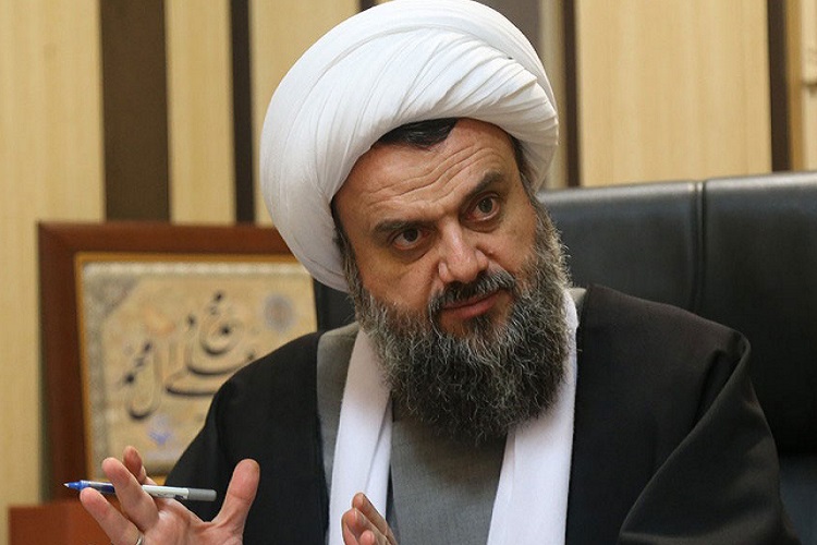 اتفاقی دانستن نظم عالم ریشه در تفکر اومانیسم دارد