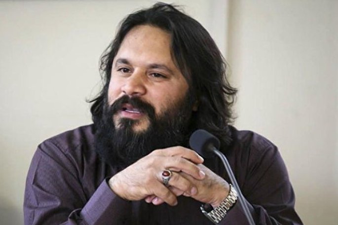 داستان‌های معاصر ظرفیت بهتری برای نمایش زندگی حضرت معصومه (س) دارند