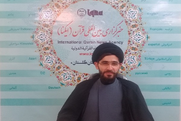 ارسالی یکشنبه//شرکت در انتخابات&zwnj;؛ از بارزترین مصادیق تواصی به حق