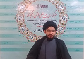 شرکت در انتخابات‌؛ از بارزترین مصادیق تواصی به حق