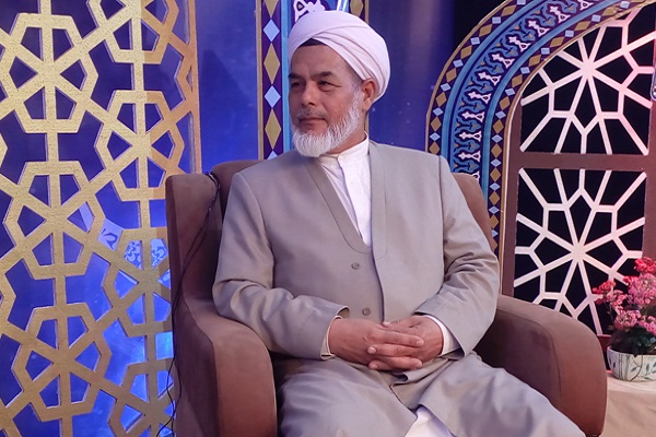 ارسالی چهارشنبه// انتخابات؛ نمونه بارز دموکراسی و مردم سالاری دینی