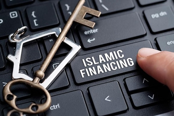نبود نظریه‌های اصولی؛ بزرگترین چالش تأمین مالی اسلامی