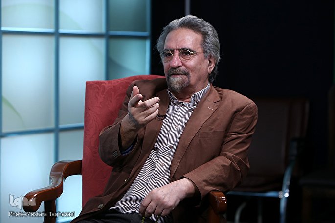 دغدغه انسان معمولی در نگاه محمدرضا حکیمی و علامه جعفری