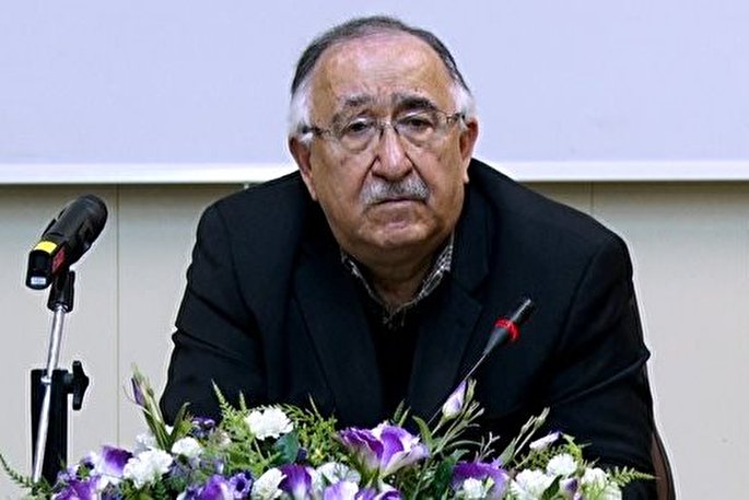 کرونای لامبدا 200 برابر سرایت‌پذیری بیشتری دارد / راهکار مقابله؛ تزریق دز سوم واکسن