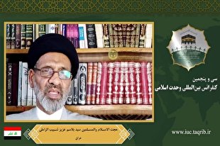 رسانه‌ها از مهم‌ترین ابزار جنگ نرم به شمار می‌روند