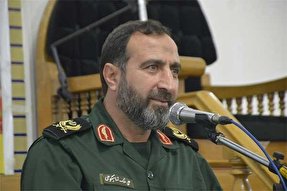 اساتید دانشگاه حقایق دفاع مقدس را برای جوانان بازگو کنند