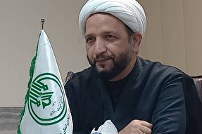 دوره آموزشی طرح ولایت در گلستان برگزار می‌شود