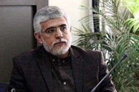 دهمین استاندار گلستان فردا معرفی می‌شود