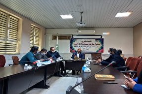 سومین همایش نغمه سرایان اهل سنت در گلستان برگزار می‌شود