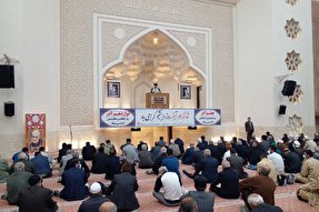 حضور ارتش ایران در آب‌های بین‌المللی نشانه اقتدار است