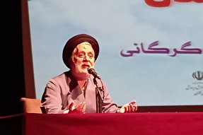 نقش تاثیر‌گذار والدین در ترویج فرهنگ نماز