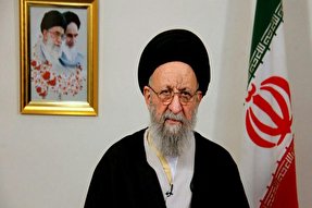 محبت مسلمانان به اهل‌بیت(ع) یکی از ارکان وحدت امت اسلامی است