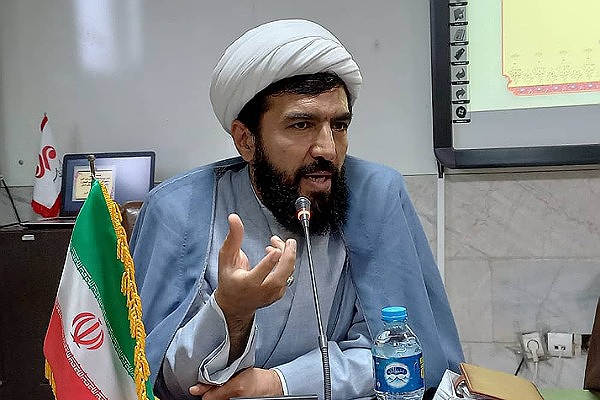 شهدای پنج آذر گرگان، روحیه ولایت مداری و ظلم ستیزی را در تاریخ به یادگار گذاشتند