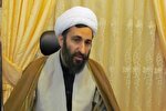 مدیر حوزه‌های علمیه گلستان هتک حرمت روحانیت در حرم رضوی را محکوم کرد