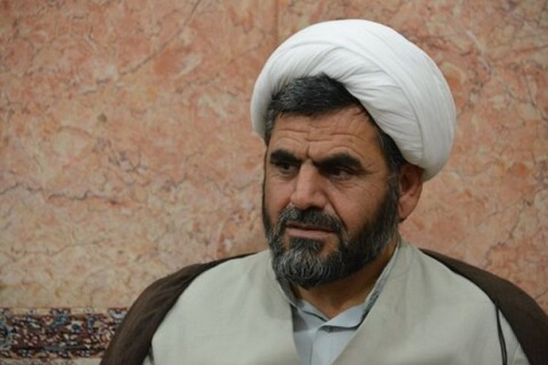 خون جهادگران؛ چشمه‌ای جوشان در تداوم مسیر جهاد تبیین و خدمت