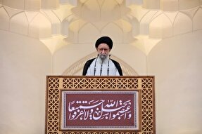 هدف از مسمومیت دانش‌آموزان ایجاد رعب و وحشت است